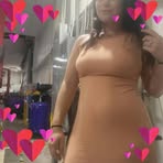 Betty William - Facebook
