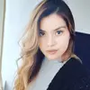 Betty William - @betty.william56 - TikTok