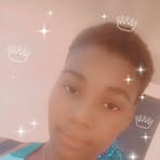 Betty William - Facebook