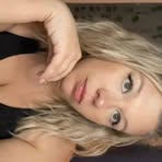 Betty William - Facebook