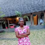 Betty William - @bettywilliam5581 - Instagram
