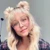 betty William - @betty.william07 - TikTok
