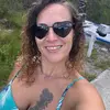 Betty William - @bettywilliam42 - TikTok
