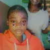 Betty William - @betty.william0 - TikTok