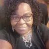 Betty Williams27 - @bettywilliams278 - TikTok