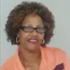 Betty Williams772 - @bettywilliams7723 - TikTok