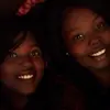 Betty Williams9289 - @bettywilliams9289 - TikTok