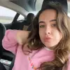Betty Williams - @bettywilliams208 - TikTok