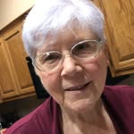 Betty Williams - @betty.williams.3158 - Instagram