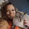 Betty Williams - @bettywilliams731g - TikTok
