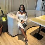 Betty Williams - @bettywilliams_bb - Instagram