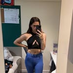 Betty Williams - @bettywilliams1751 - Instagram