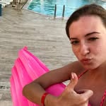 betty Williams - @bettywilliams3325 - Instagram