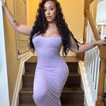 betty Williams - @bettywilliams2199 - Instagram