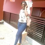 Betty_Williams - @betty_williams700 - Instagram