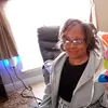 Betty Williams - @bettywilliams0301 - TikTok