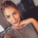 Betty williams - @bett.ywilliams897 - Instagram