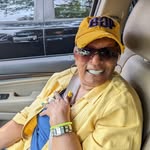 Betty Williams - @bettywilliams5340 - Instagram