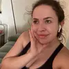 Betty Williams - @bettywilliams39 - TikTok