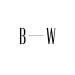 Luxury Wedding Planning & Styling - @betty_williamson - Instagram