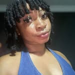 Williams Betty - @bettywilliams1895 - Instagram