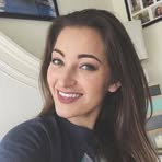 Williams Betty - Facebook