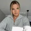 Betty  Willis - @betty.willis64 - TikTok