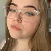 betty:) - @betty.willis - TikTok