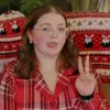 betty - @bettywillis28 - TikTok