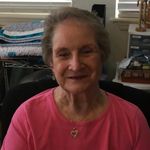 Betty J Willis - @betty.willis.3111 - Instagram