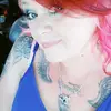 Betty Willis839 - @bettywillis839 - TikTok