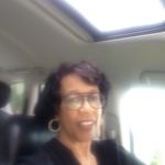 Betty Willis - @bjfwillis - Instagram