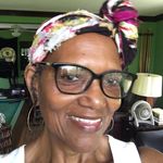 Betty Willis - @bettywillis169 - Instagram