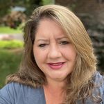 Betty Willis - @betty.willis.1029 - Instagram
