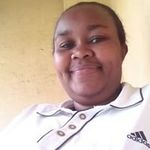 Betty Willis - @betty.willis.3760 - Instagram