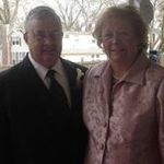 Betty Willis - @betty.willis.98 - Instagram
