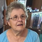 Betty Willis - @betty.willis.716533 - Instagram