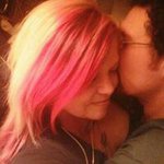 Betty willis - @betty_loves_mike - Instagram