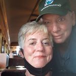 Betty Willis - @betty.willis.96592 - Instagram