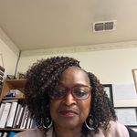 Betty Willis - @betflem2014 - Instagram
