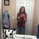 Betty Willis - @willis_betty - Instagram