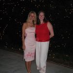 Betty Willis - @betty.willis.562 - Instagram