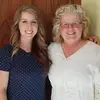 Betty Willis - @bettywillis6 - TikTok