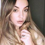 betty willis - @bettywillis941 - Instagram