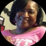 Betty Willis - @betflem2014_ - Instagram