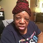 Betty Willis - @betty.willis.3150 - Instagram