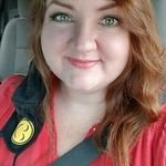 betty willis - @betty97935 - Instagram