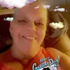 Betty Willis - @betty.willis47 - TikTok