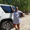 bettywillis21 - @bettywillis21 - TikTok