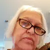 bettywillis261 - @bettywillis261 - TikTok